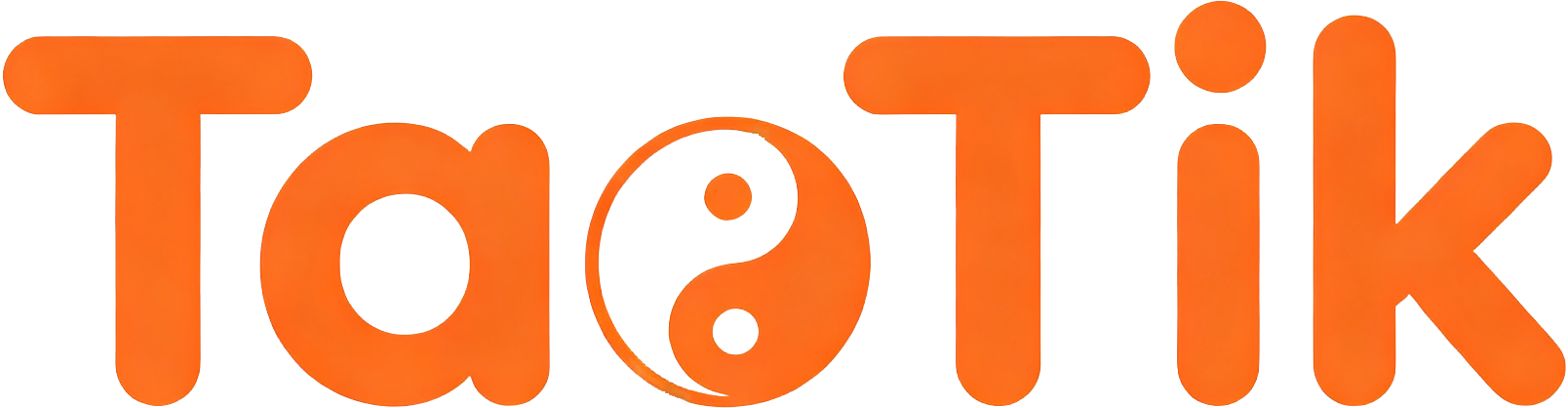 TaoTik